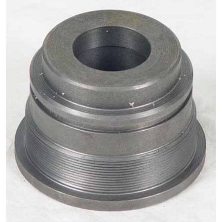 Aftermarket Cylinder Head Gland 297284A1